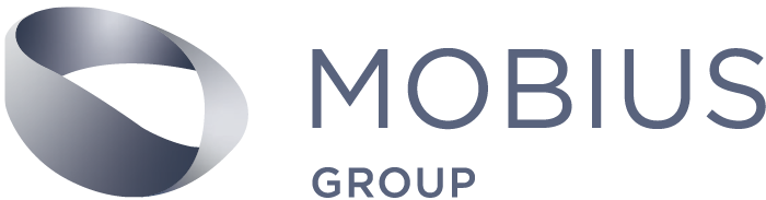 mobius group_logo