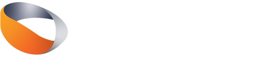 Mobius 2019 Logo RGB White (1)-01