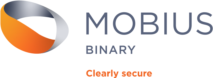 logo-mobius-binary-cropped