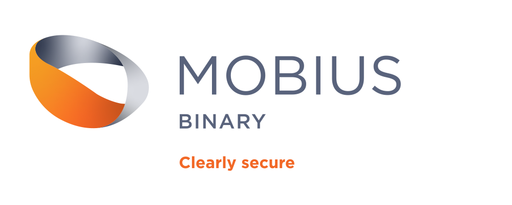 logo-mobius-binary