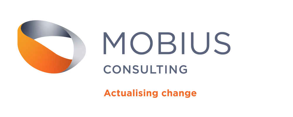 logo-mobius-consulting