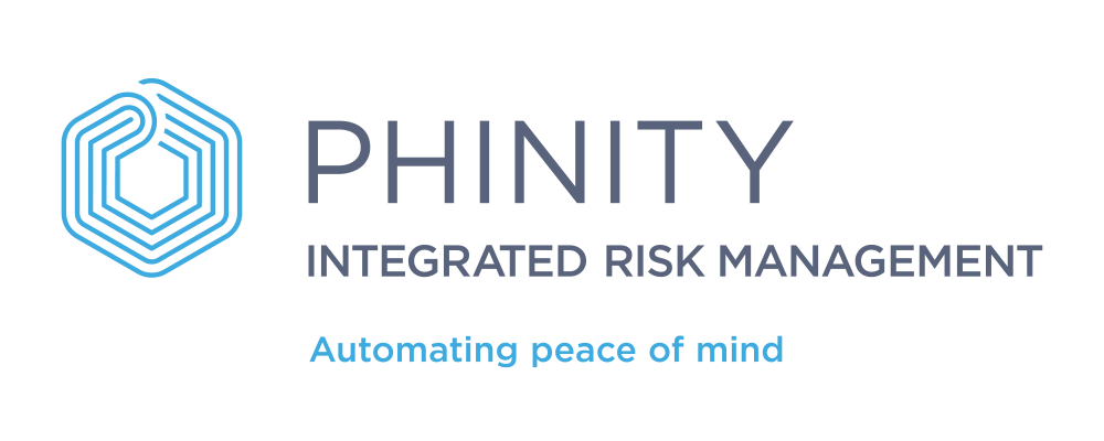 logo-phinity