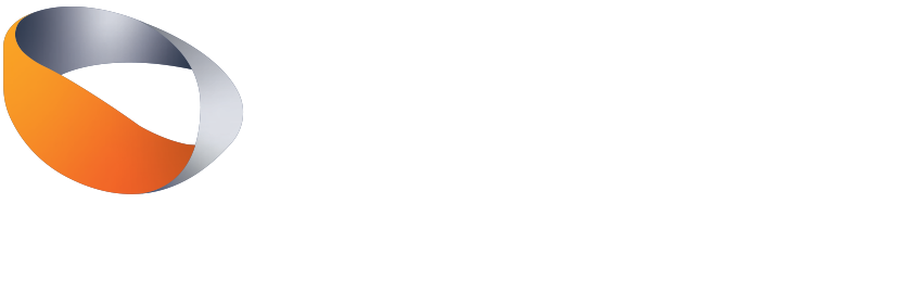 mobius binary_1