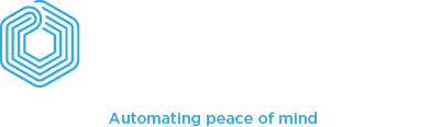 phinity logo_1